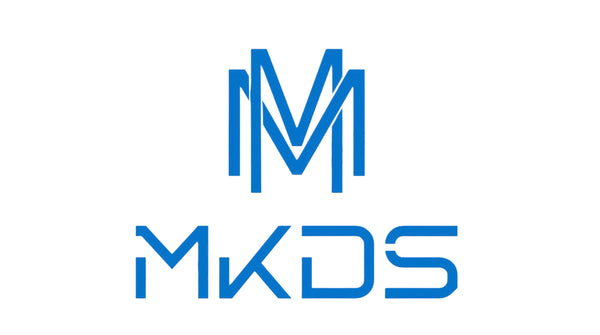 ECOMM MKDS