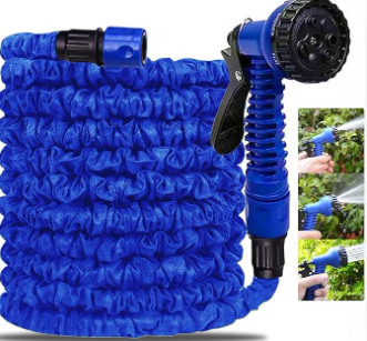 Manguera extensible 30m